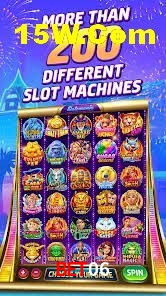 Crash Games Statistics Bet06