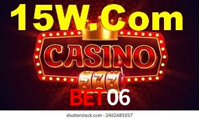 Instant EasyPaisa Bet06