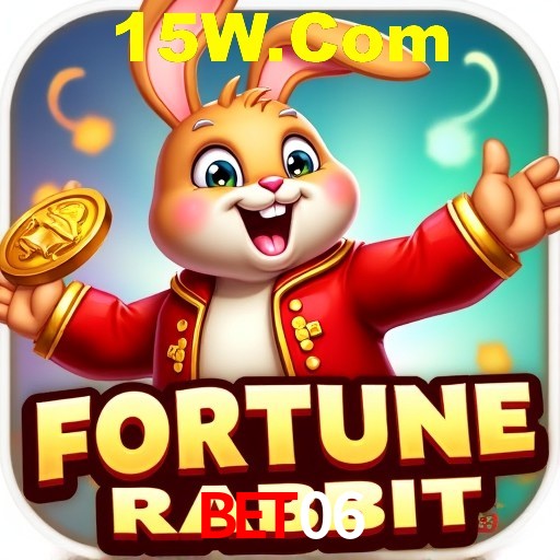Jogos Exclusivos Bet06