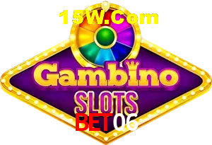 Sports Statistics Bet06