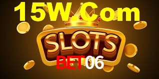 Bet06,Bet 06