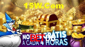 VIP Casino Bet06