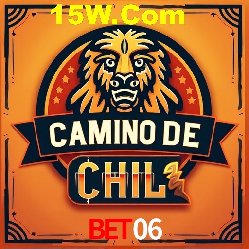 2FA Security Bet06