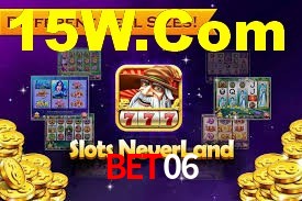 Programa VIP Bet06