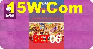 Bet 06