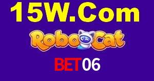 Tournaments Bet06