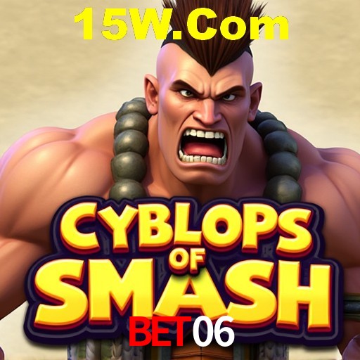cassino Bet06