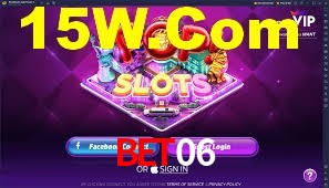 Bet06,Bet 06