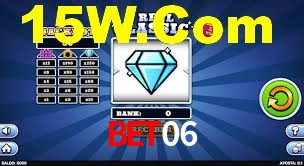 Bet06: Seu Especialista em Apostas Esportivas Brasileiras
