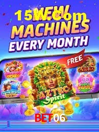 Spaceman Game Bet06
