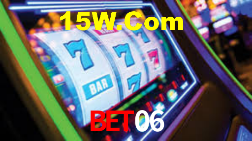 Bet06