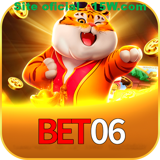 Bet06