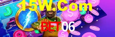 Bet06,Bet 06