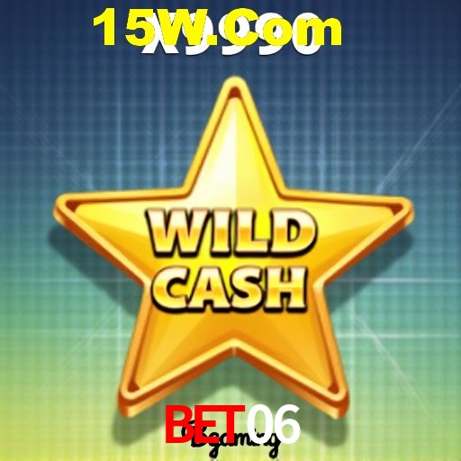 A Experiência Imersiva dos Cassinos Ao Vivo no Bet06