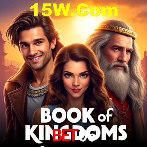 Inovações de Jogos na Bet06: O Futuro das Experiências Interativas