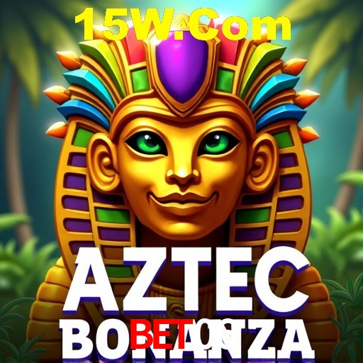 Explorando a Categoria de Eventos em Apostas na Bet06