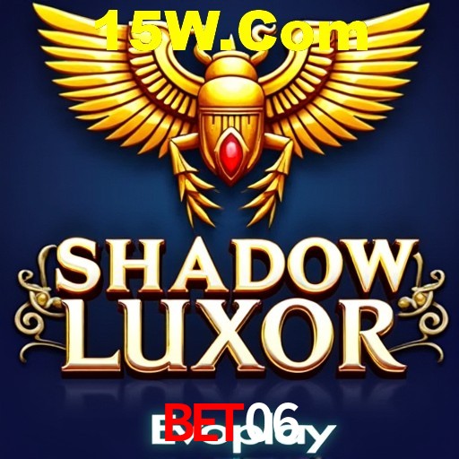 A Popularidade dos Caça-Níqueis no Bet06