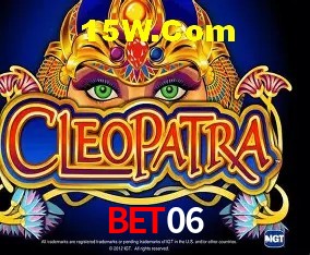 Login Seguro Bet06