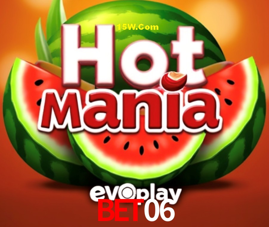 Casino Ao Vivo Bet06