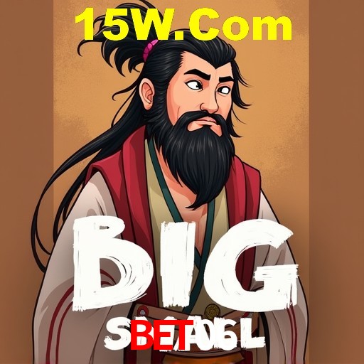 Descubra o Programa VIP da Bet06: Vantagens Exclusivas para Jogadores