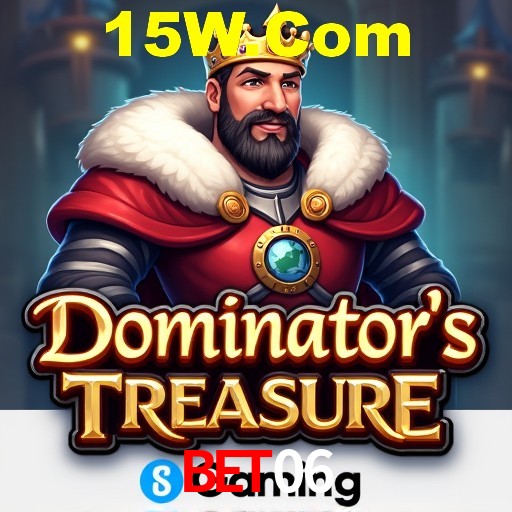 Apostas Esportivas na Bet06: Um Guia Completo