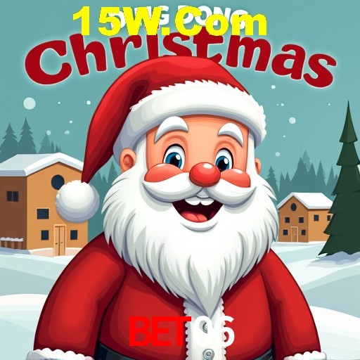 Flash Promotion Bet06