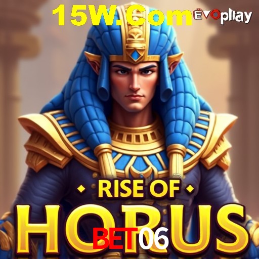 Seasonal Promotions Bet06