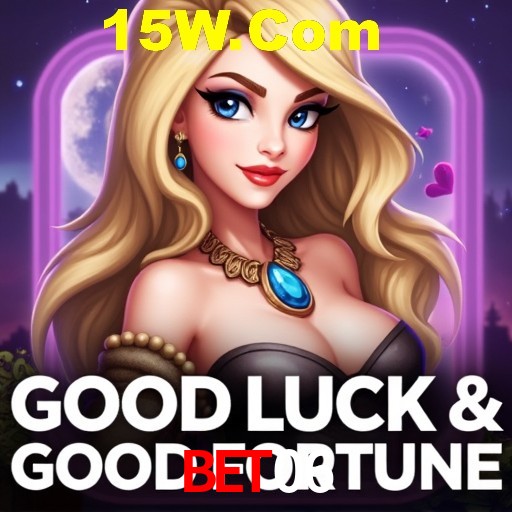 Apostas Esportivas na Bet06: Um Guia Completo