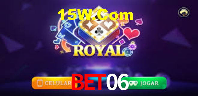 Download de APK seguro na Bet06
