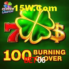 Game Statistics Bet06