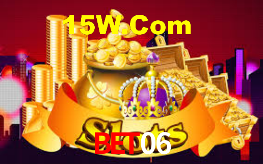 Instalação rápida do APK Bet06