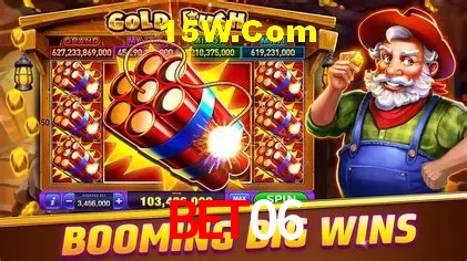 Ofertas Exclusivas Bet06