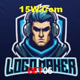 Torneios e prêmios garantidos na Bet06