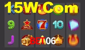 Roulette Table Bet06