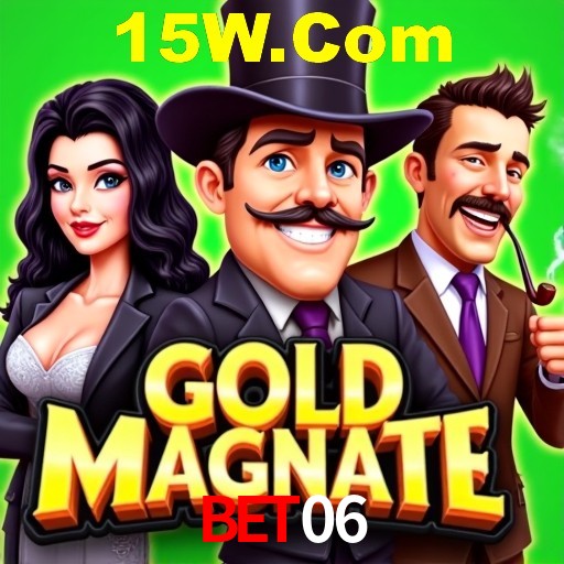 A Popularidade dos Caça-Níqueis no Bet06