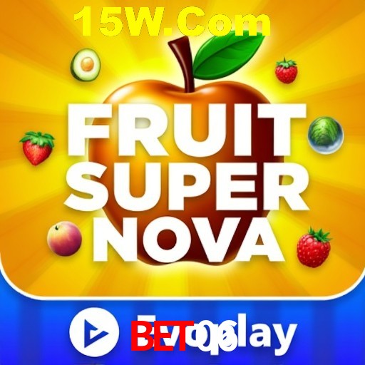 A Popularidade dos Caça-Níqueis no Bet06