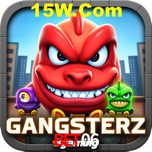 A Emoção da Loteria na Bet06: Uma Chance de Mudança de Vida