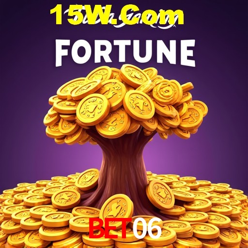 Exclusive Offers Bet06