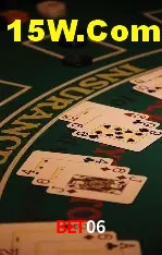 Slots com jackpots e giros grátis na Bet06