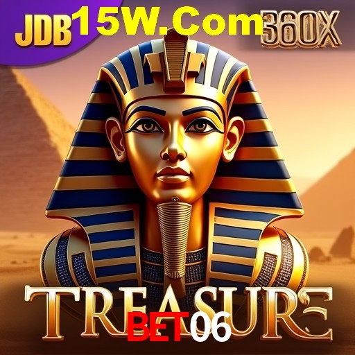 API Integration Bet06