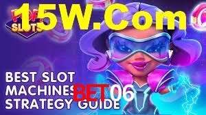 Tennis Betting Bet06