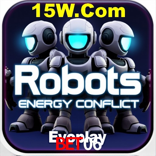 Explorando a Categoria de Eventos em Apostas na Bet06