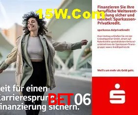 Estatísticas Esportivas Bet06