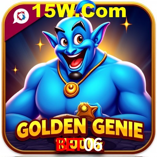 Descubra a Essência do Bet06: Nossa História e Compromissos