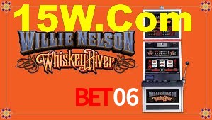 Exclusive Games Bet06