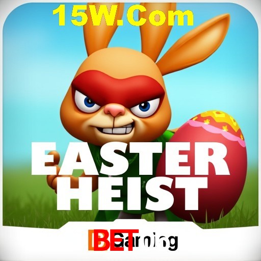 Cassino ao vivo com dealers reais na Bet06