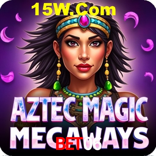 Jogos Exclusivos Bet06