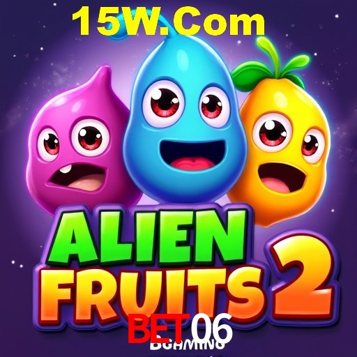 Weekend Specials Bet06