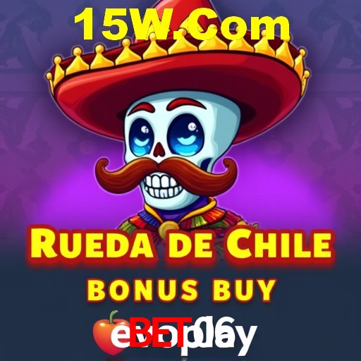 Explorando a Categoria de Eventos em Apostas na Bet06