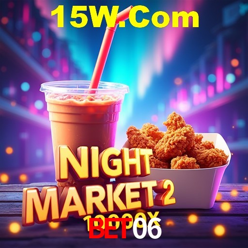 Inovações de Jogos na Bet06: O Futuro das Experiências Interativas